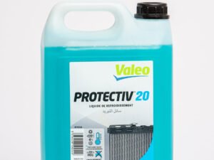 Coolant Protective™ for Cars