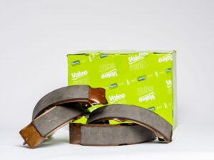 Brake Shoes