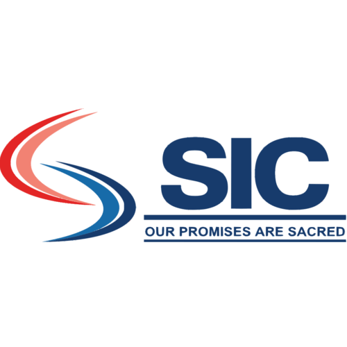 gh-sic-logo