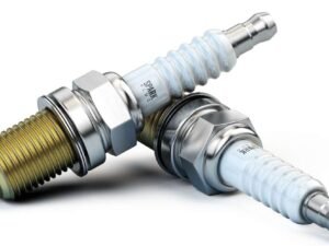 Spark Plugs