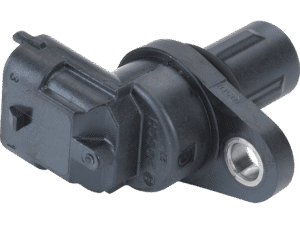 Engine Sensors